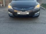 Hyundai Accent 2014 годаүшін5 000 000 тг. в Астана – фото 5