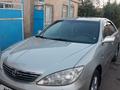 Toyota Camry 2003 годаүшін4 000 000 тг. в Алматы