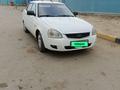 ВАЗ (Lada) Priora 2170 2011 годаfor1 850 000 тг. в Аральск