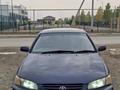 Toyota Camry Gracia 1999 годаүшін3 000 000 тг. в Жаркент