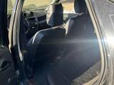 ВАЗ (Lada) Granta 2190 2012 года за 600 000 тг. в Усть-Каменогорск – фото 2