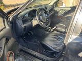 ВАЗ (Lada) Granta 2190 2012 года за 600 000 тг. в Усть-Каменогорск