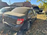 ВАЗ (Lada) Granta 2190 2012 года за 600 000 тг. в Усть-Каменогорск – фото 3