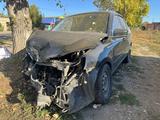 ВАЗ (Lada) Granta 2190 2012 года за 600 000 тг. в Усть-Каменогорск – фото 5