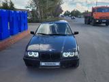 BMW 320 1993 годаүшін1 500 000 тг. в Павлодар