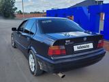 BMW 320 1993 годаүшін1 500 000 тг. в Павлодар – фото 3