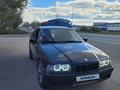 BMW 320 1993 годаүшін1 500 000 тг. в Павлодар – фото 7