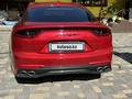 Kia Stinger 2019 года за 13 000 000 тг. в Алматы