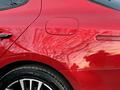 Kia Stinger 2019 года за 13 000 000 тг. в Алматы – фото 7