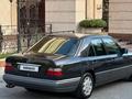 Mercedes-Benz E 220 1994 годаүшін2 500 000 тг. в Туркестан – фото 4