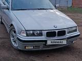 BMW 318 1991 годаүшін1 000 000 тг. в Уральск