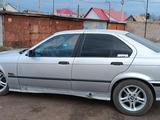 BMW 318 1991 года за 1 350 000 тг. в Уральск – фото 3