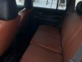 Mitsubishi Montero Sport 2001 годаfor3 800 000 тг. в Уральск – фото 13