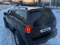 Mitsubishi Montero Sport 2001 годаfor3 800 000 тг. в Уральск – фото 8