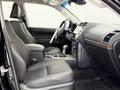 Toyota Land Cruiser Prado 2022 годаfor36 750 000 тг. в Астана – фото 6