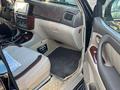 Toyota Land Cruiser 2007 года за 10 000 000 тг. в Алматы – фото 8