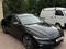 Hyundai Elantra 2023 года за 7 956 000 тг. в Шу