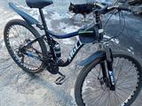 Продам спортивный велосипед… за 55 000 тг. в Семей