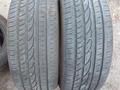 Шины 285/50 R20 — "Kingrun GeoPower K3000" (Китай), летние, в иде за 80 000 тг. в Астана