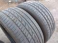 Шины 285/50 R20 — "Kingrun GeoPower K3000" (Китай), летние, в иде за 80 000 тг. в Астана – фото 5