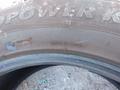 Шины 285/50 R20 — "Kingrun GeoPower K3000" (Китай), летние, в иде за 80 000 тг. в Астана – фото 8