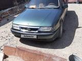 Opel Vectra 1994 года за 750 000 тг. в Кызылорда – фото 4