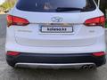 Hyundai Santa Fe 2013 года за 7 500 000 тг. в Актобе