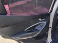 Hyundai Santa Fe 2013 года за 7 500 000 тг. в Актобе – фото 10