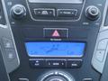 Hyundai Santa Fe 2013 года за 7 500 000 тг. в Актобе – фото 12