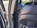 Hyundai Santa Fe 2013 года за 7 500 000 тг. в Актобе – фото 13