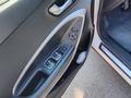 Hyundai Santa Fe 2013 года за 7 500 000 тг. в Актобе – фото 14