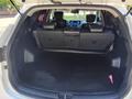 Hyundai Santa Fe 2013 года за 7 500 000 тг. в Актобе – фото 5