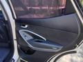 Hyundai Santa Fe 2013 года за 7 500 000 тг. в Актобе – фото 6