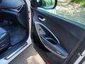 Hyundai Santa Fe 2013 года за 7 500 000 тг. в Актобе – фото 8