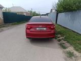 Hyundai Sonata 2015 года за 7 450 000 тг. в Шымкент – фото 5
