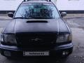 Subaru Forester 1998 годаүшін1 700 000 тг. в Алматы – фото 8