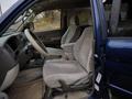 Mitsubishi Montero Sport 2001 годаfor6 299 990 тг. в Алматы – фото 15