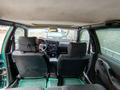 Volkswagen Passat 1994 годаүшін1 750 000 тг. в Павлодар