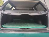 Volkswagen Passat 1994 года за 1 750 000 тг. в Павлодар – фото 2
