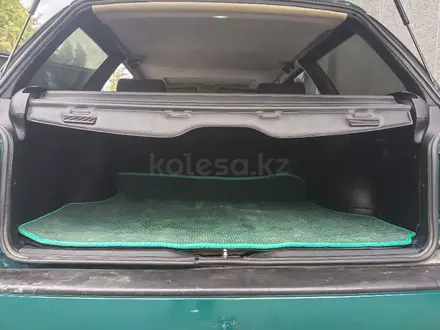 Volkswagen Passat 1994 года за 1 750 000 тг. в Павлодар – фото 2