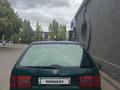 Volkswagen Passat 1994 годаүшін1 750 000 тг. в Павлодар – фото 3