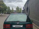 Volkswagen Passat 1994 года за 1 750 000 тг. в Павлодар – фото 3