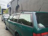 Volkswagen Passat 1994 года за 1 750 000 тг. в Павлодар – фото 4