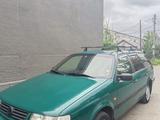 Volkswagen Passat 1994 года за 1 750 000 тг. в Павлодар – фото 5