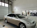 Toyota Camry 2005 годаfor6 700 000 тг. в Актобе