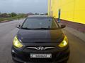 Hyundai Accent 2011 года за 3 500 000 тг. в Актобе