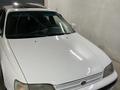 Toyota Carina E 1994 года за 2 100 000 тг. в Тараз