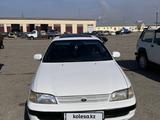 Toyota Carina E 1994 годаfor2 100 000 тг. в Тараз – фото 3