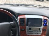 Toyota Alphard 2004 годаүшін7 600 000 тг. в Актау – фото 2
