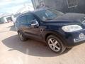 Chevrolet Captiva 2008 годаfor5 700 000 тг. в Актобе – фото 3